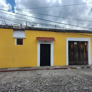 el-santuario-gt.guatemalaantiguahotels.com/