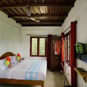 https://munnar-spice-valley.kerala-hotels.net